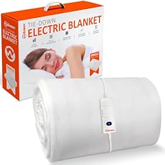 Wärmer electric heated for sale  Delivered anywhere in UK