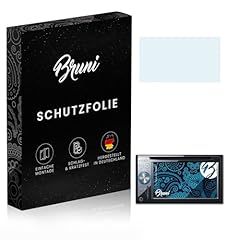 Bruni screen protector for sale  Delivered anywhere in UK