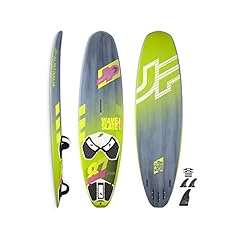 Wave slate pro usato  Spedito ovunque in Italia 