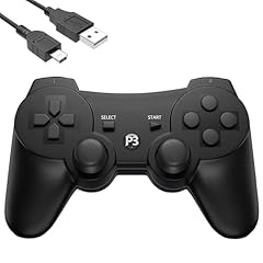 Eagolloar wireless controller for sale  Delivered anywhere in USA 