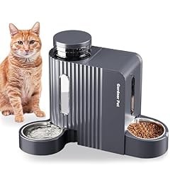 Gardner pet distributore usato  Spedito ovunque in Italia 