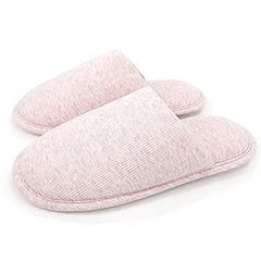 babouches femme d'occasion babouches femme d'occasion Livré partout en France