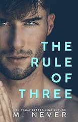 Rule three limited for sale  Delivered anywhere in USA 