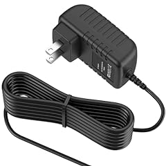 Patyu power supply for sale  Delivered anywhere in USA 