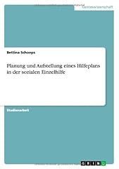 Planung und aufstellung usato  Spedito ovunque in Italia 