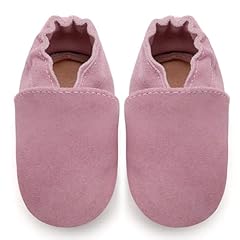 Iceunicorn baby lauflernschuhe gebraucht kaufen  Wird an jeden Ort in Deutschland