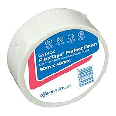 Gyproc self adhesive for sale  Delivered anywhere in UK