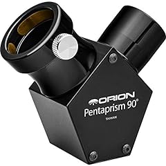 Orion 52055 pentaprism for sale  Delivered anywhere in USA 