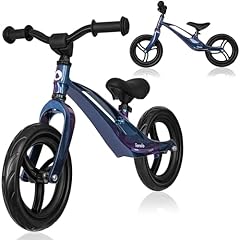 Lionelo bart crossfiets d'occasion  Livré partout en Belgiqu