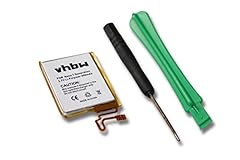 Vhbw batteria compatibile usato  Spedito ovunque in Italia 
