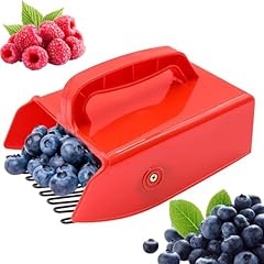 Aurobest 7.5cm moissonneuse d'occasion  Livré partout en France