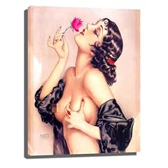 Alberto vargas memories for sale  Delivered anywhere in USA 