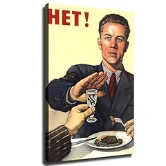 Het soviet anti for sale  Delivered anywhere in USA 