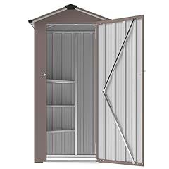 Hoopoocolor outdoor storage for sale  Delivered anywhere in USA 