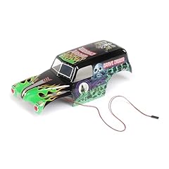 Losi body set for sale  Delivered anywhere in USA 