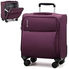 Hanke inch underseat for sale  Delivered anywhere in USA 