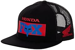 Fox racing cappello usato  Spedito ovunque in Italia 