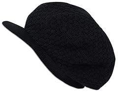 Rasta hat jamaica for sale  Delivered anywhere in USA 