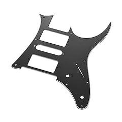 Kocan pickguard guitare d'occasion  Livré partout en Belgiqu