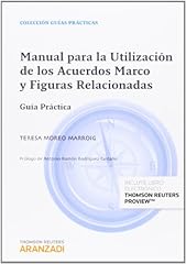 Manual para utilización for sale  Delivered anywhere in UK