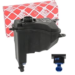 Febi bilstein 49010 usato  Spedito ovunque in Italia 