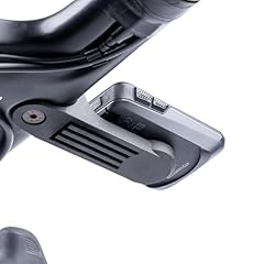 Canyon gear groove d'occasion  Livré partout en France