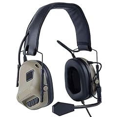 wwii headset for sale  Delivered anywhere in USA 