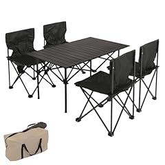 Campingset hwc n50 gebraucht kaufen  Wird an jeden Ort in Deutschland