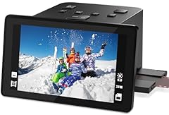 Digital film slide for sale  Delivered anywhere in USA 
