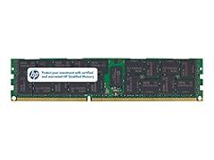 Hewlett packard 8gb for sale  Delivered anywhere in USA 