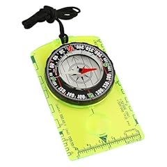 Navigation compass orienteerin for sale  Delivered anywhere in UK