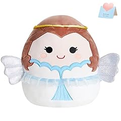 Bstaofy cute angel for sale  Delivered anywhere in USA 