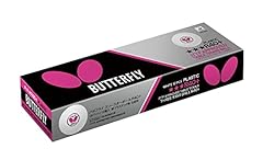 Butterfly r40 table for sale  Delivered anywhere in USA 