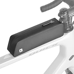 Rhinowalk bike frame for sale  Delivered anywhere in USA 