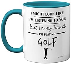Stuff4 golf gifts for sale  Delivered anywhere in UK