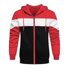 Aotorr mens hoodie for sale  Delivered anywhere in UK