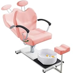 Okakopa pedicure station for sale  Delivered anywhere in USA 