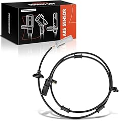 Abs sensor wheel for sale  Delivered anywhere in UK