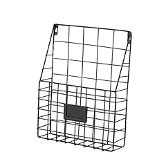 Cabilock nordic style for sale  Delivered anywhere in USA 