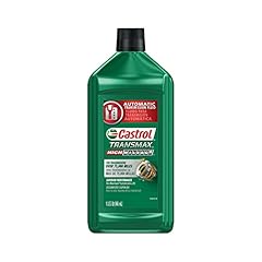 Castrol transmax high for sale  Delivered anywhere in USA 