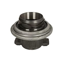 Valeo 806508 butée d'occasion  Livré partout en France