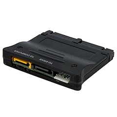 Directional sata ide for sale  Delivered anywhere in UK