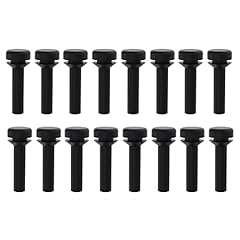 Replacement wb02x24790 gas for sale  Delivered anywhere in USA 