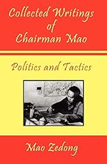 Collected writings chairman for sale  Delivered anywhere in UK