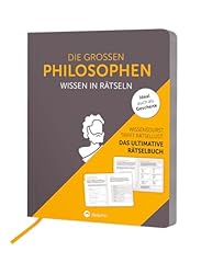 Großen philosophen wissen gebraucht kaufen  Wird an jeden Ort in Deutschland