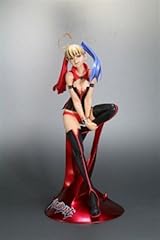 Figurine witchblade maria d'occasion  Livré partout en France