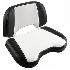 Stevens lake parts for sale  Delivered anywhere in USA 