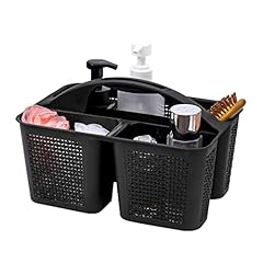 Uujoly plastic portable for sale  Delivered anywhere in USA 
