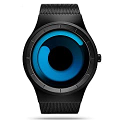 Sinobi business watches for sale  Delivered anywhere in USA 
