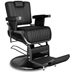 Baasha professional barber for sale  Delivered anywhere in USA 